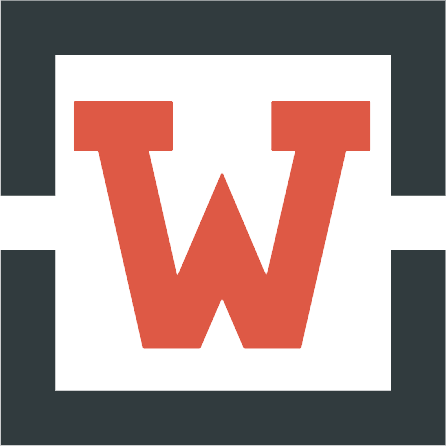 WZP – Managed WordPress hosting